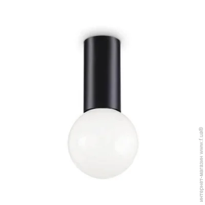 Ideal Lux PETIT 232980