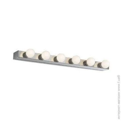  Ideal Lux PRIVE AP6 (045627)