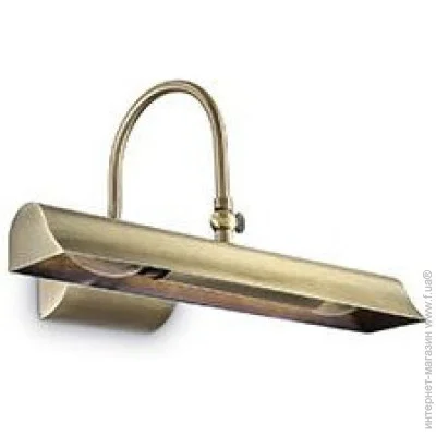 Ideal Lux    Retro" Ap2 144917