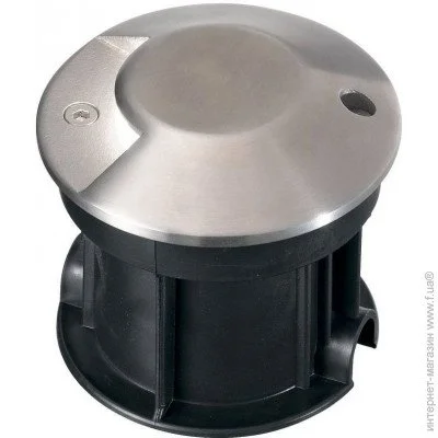 Ideal Lux   ROCKET-1 PT1 122014 (122014-Ideal)