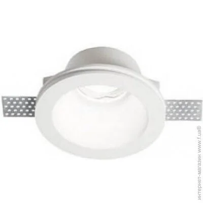  Ideal Lux SAMBA 139012