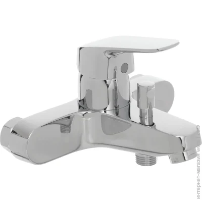 Ideal Standard    CeraFlex B1721AA