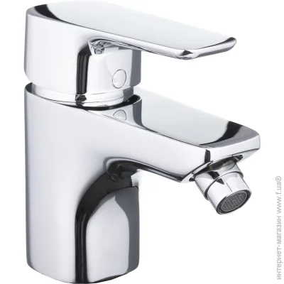    Ideal Standard Ceraplan 3   
