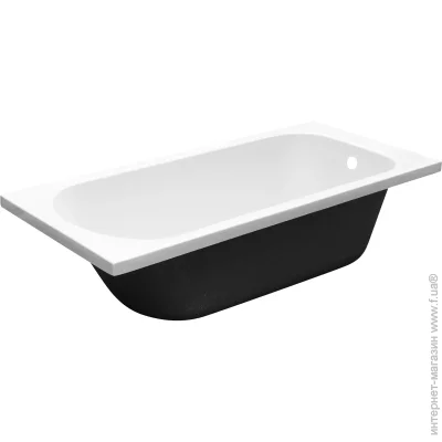  Ideal Standard Simplicity 17070 