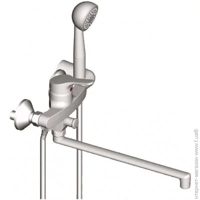    Ideal Standard Slimline II (B8672Aa)
