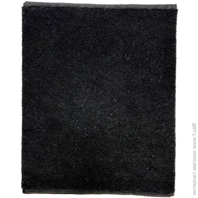   () Ideal Textile 100x150  -