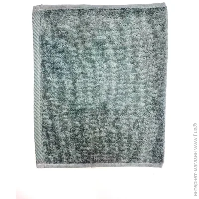   () Ideal Textile 100x150   