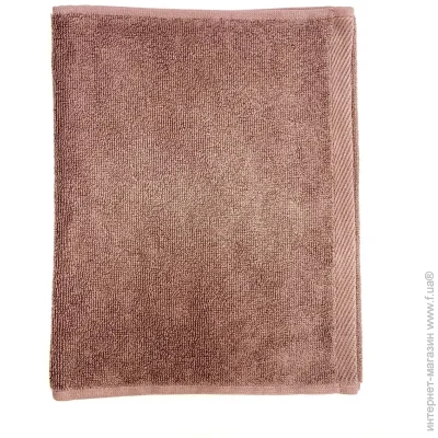   () Ideal Textile 100x150  