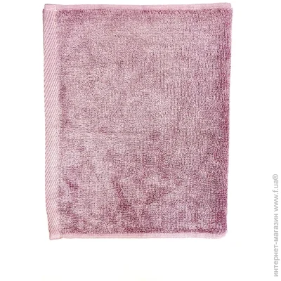   () Ideal Textile 100x150  
