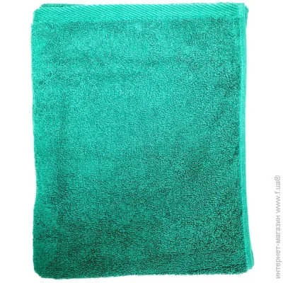   () Ideal Textile 100x150   