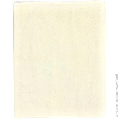   () Ideal Textile 100x150  