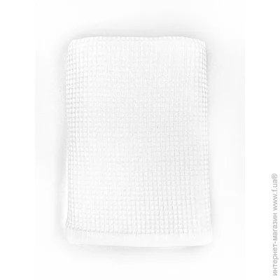    Ideal Textile 100x150   