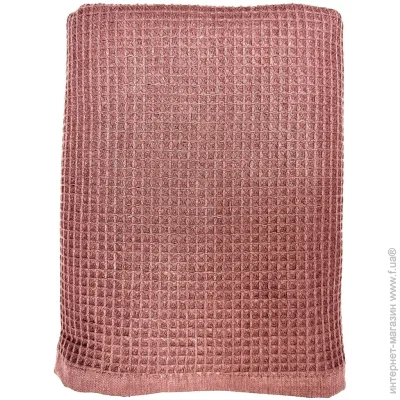    Ideal Textile   100x150  