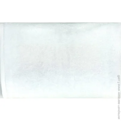   () Ideal Textile 100x150   