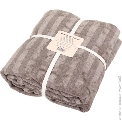 Ideal Textile   160x220  