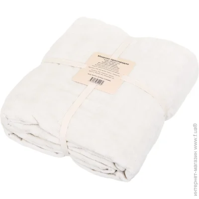 Ideal Textile   160x220  