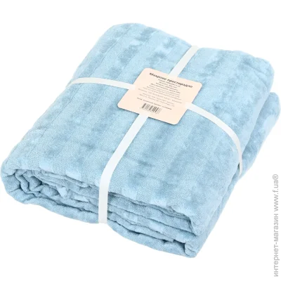 Ideal Textile   200x220  371 