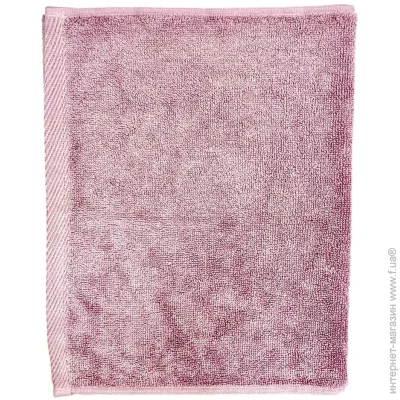   () Ideal Textile 2251710580018 70x140  
