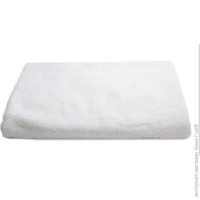   ,  () Ideal Textile 30x30     