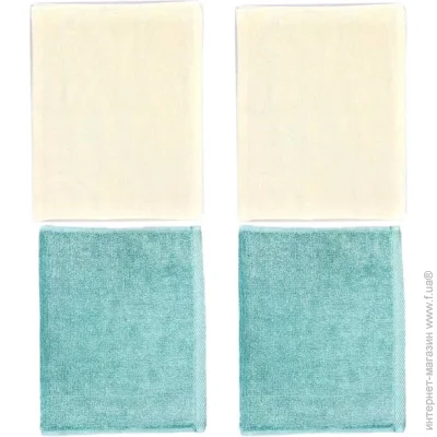      Ideal Textile 30x45  -'