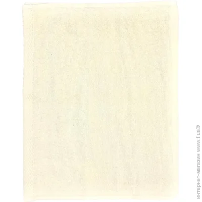      Ideal Textile 30x70  