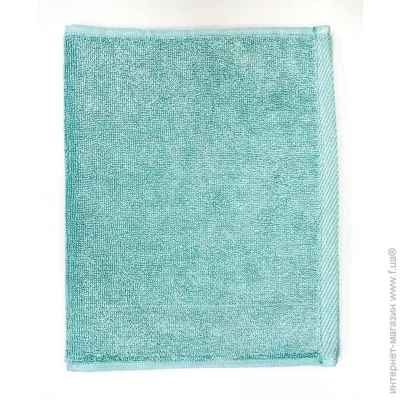      Ideal Textile 30x70  