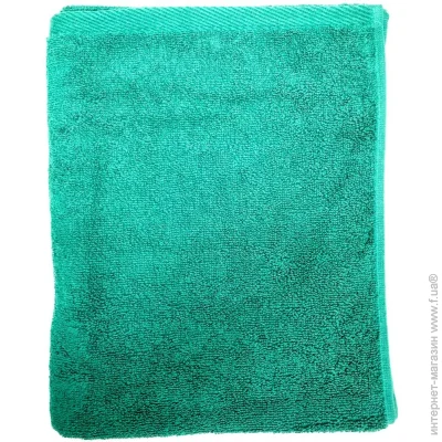      Ideal Textile 30x70  S5835 