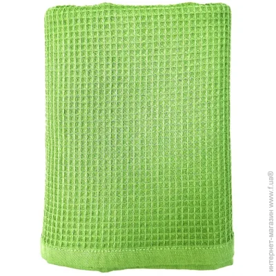   () Ideal Textile   40x60  