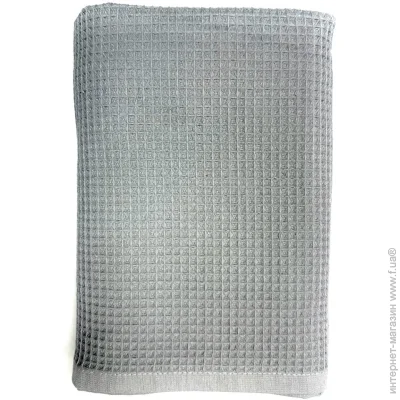    Ideal Textile 40x60  -