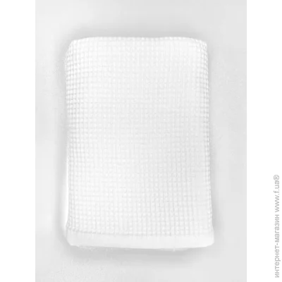    Ideal Textile 40x60   