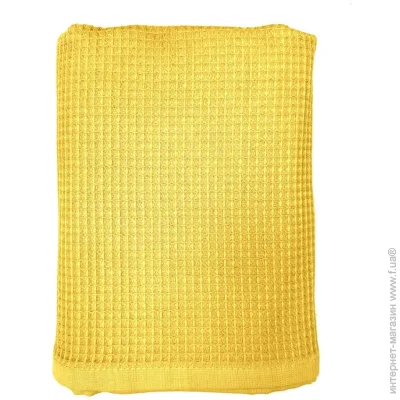    Ideal Textile 40x60  