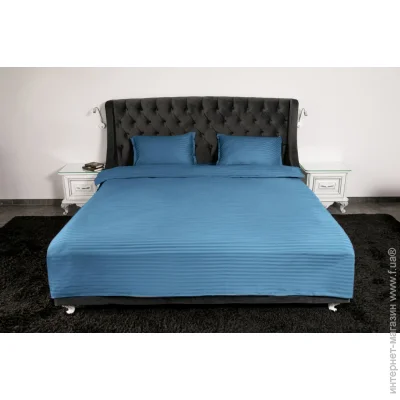    Ideal Textile       483  