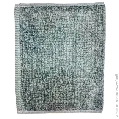      Ideal Textile 500 /2 50x90  