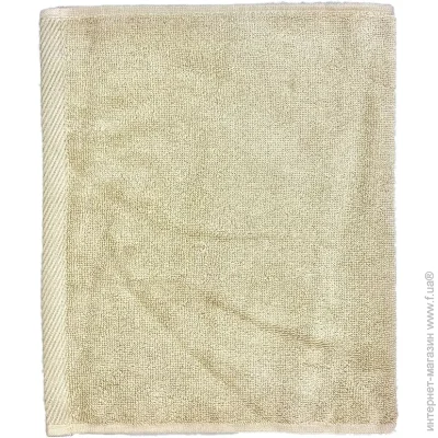      Ideal Textile 500 /2 50x90  