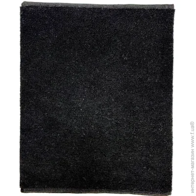      Ideal Textile 50x90  -