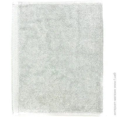      Ideal Textile 50x90  -