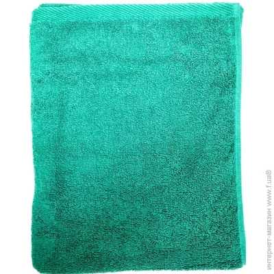      Ideal Textile 50x90   