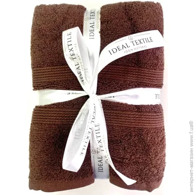      Ideal Textile 50x90  -