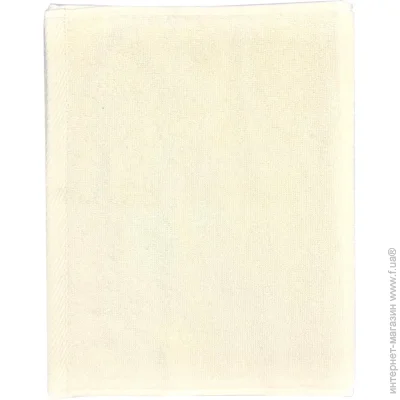      Ideal Textile 50x90  