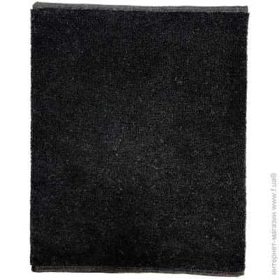   () Ideal Textile 70x140  -