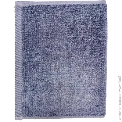  () Ideal Textile 70x140  