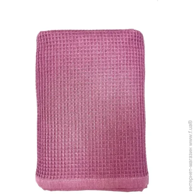   () Ideal Textile 70x140  