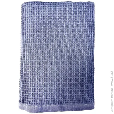   () Ideal Textile 70x140  