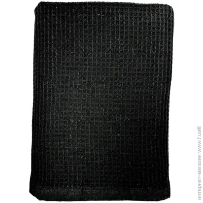   () Ideal Textile 70x140  