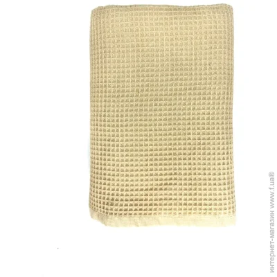   () Ideal Textile   70x140  