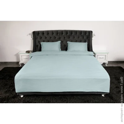    Ideal Textile  160x220      