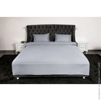    Ideal Textile       