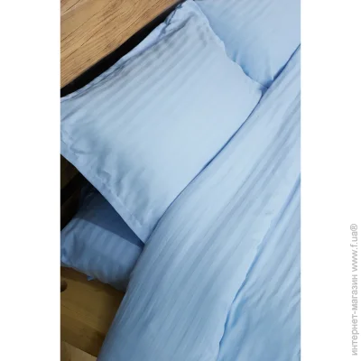    Ideal Textile      Premium   1  