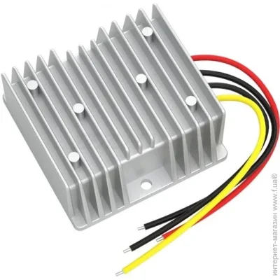   DC-DC Idealplusing 24-24 10 240 (IPS-DTD24S2410)