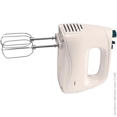 ̳ Ideen Welt HM1030-GS
